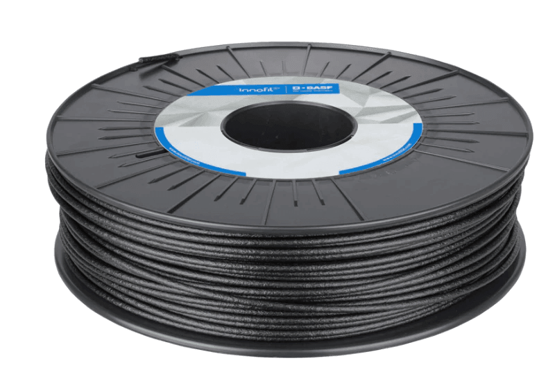 BASF Ultrafuse PA6 GF30 2.85 - 3DNet