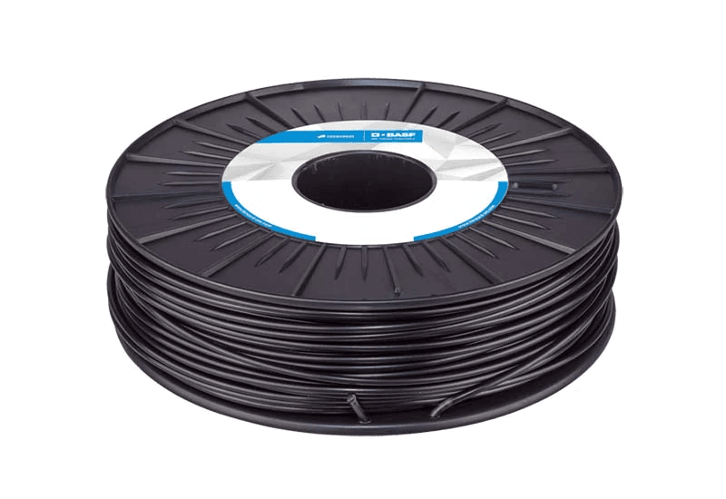 BASF Ultrafuse PC/ABS FR 2.85 - 3DNet