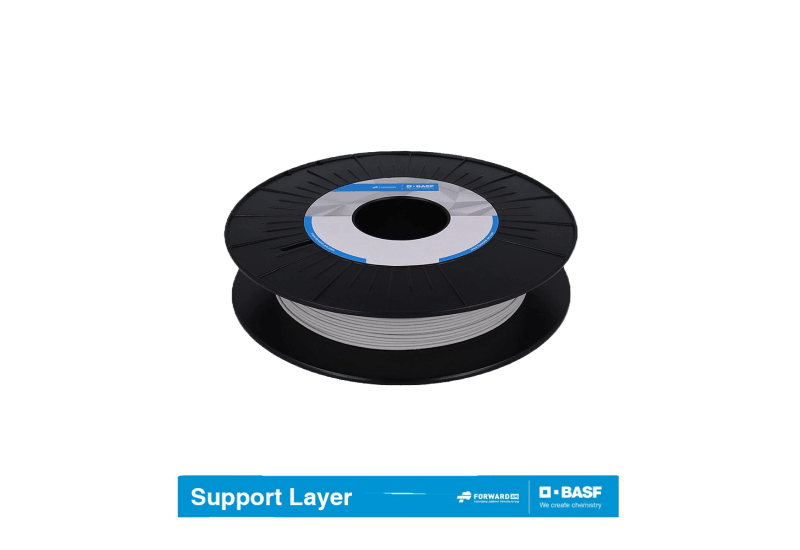 BASF Ultrafuse Support Layer 2.85 - 3DNet