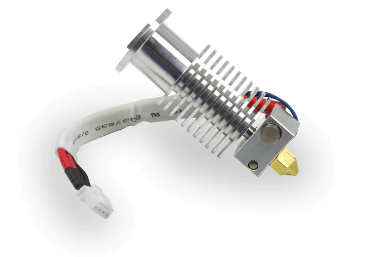 BCN3D Sigma R19 Hotend E3D - 3DNet