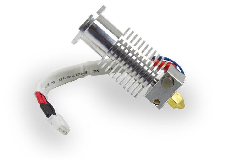 BCN3D Sigma Hotend - Tilbehør - 3DNet