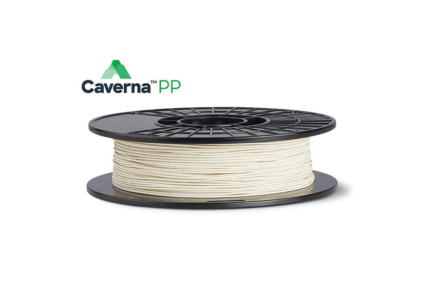 Caverna™ PP 1.75 - 3DNet