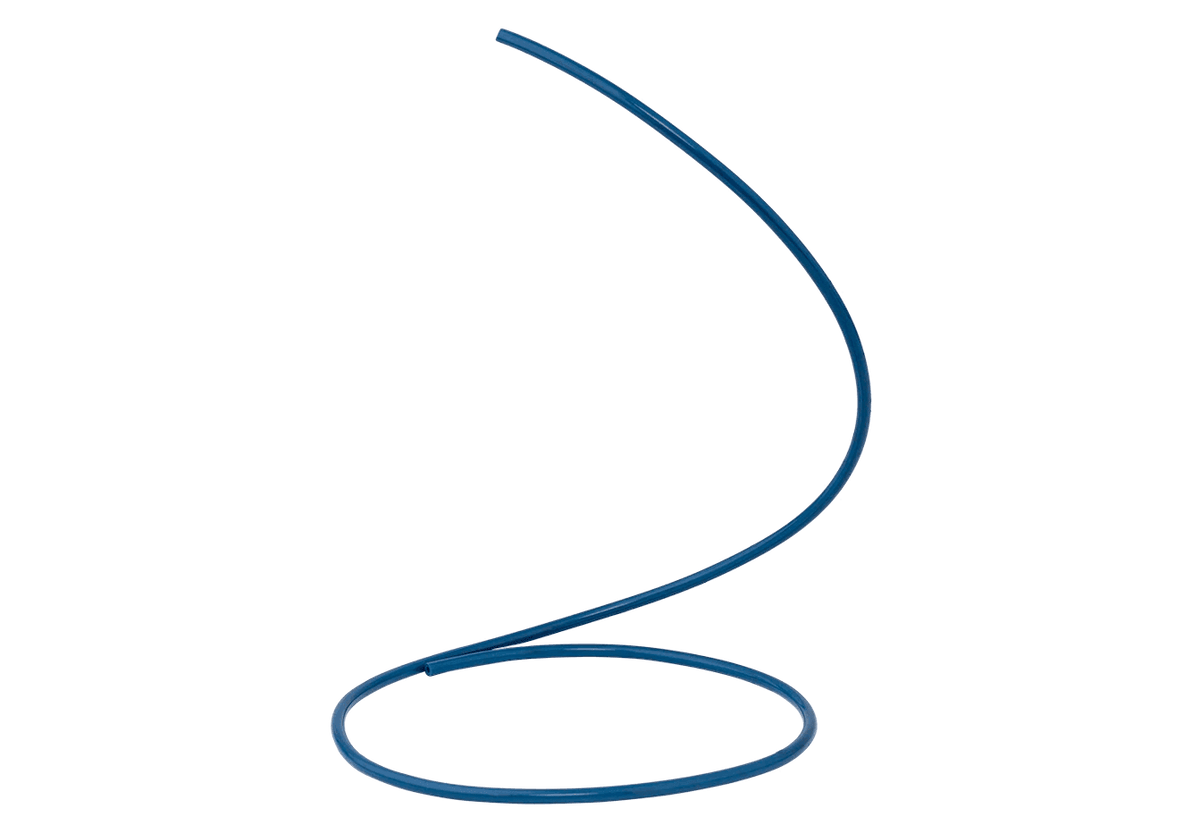 Creality Capricorn Tube - 3DNet