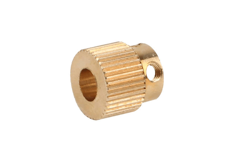 Creality CR-10S / Ender 3 Extruder Gear - 3DNet