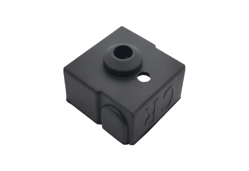 Creality CR-6 SE/Max, CR-200B Silicone cover - 3DNet