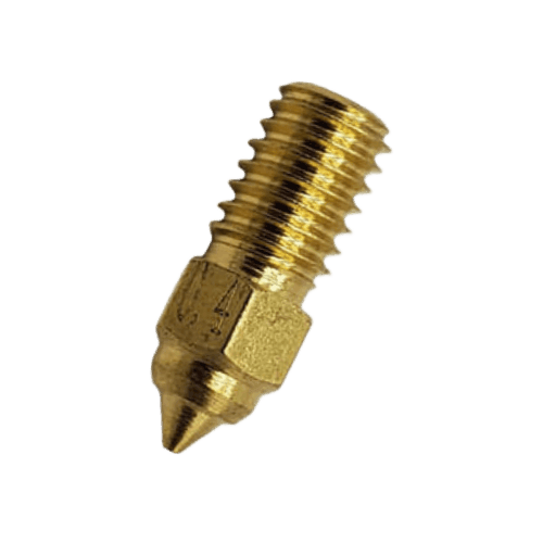 Creality Ender 7 dyse 0.40 mm - 3DNet