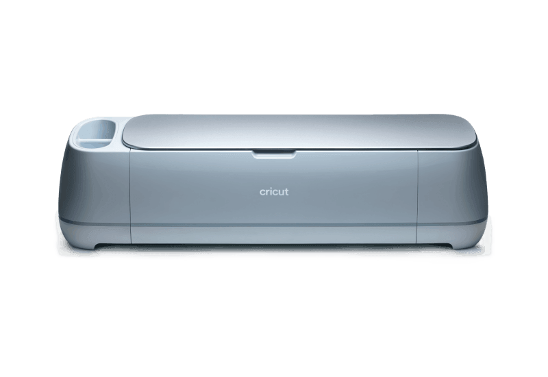 Cricut Maker 3 - 3DNet