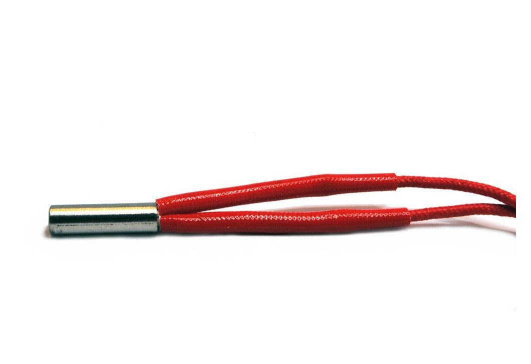 E3D 40w Keramisk Varmeelement - Tilbehør - 3DNet