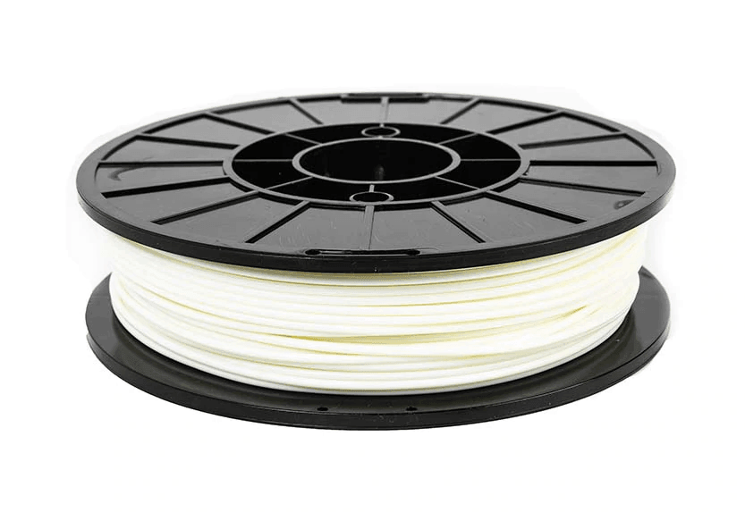 Essentium HTN 2.85 - 3DNet