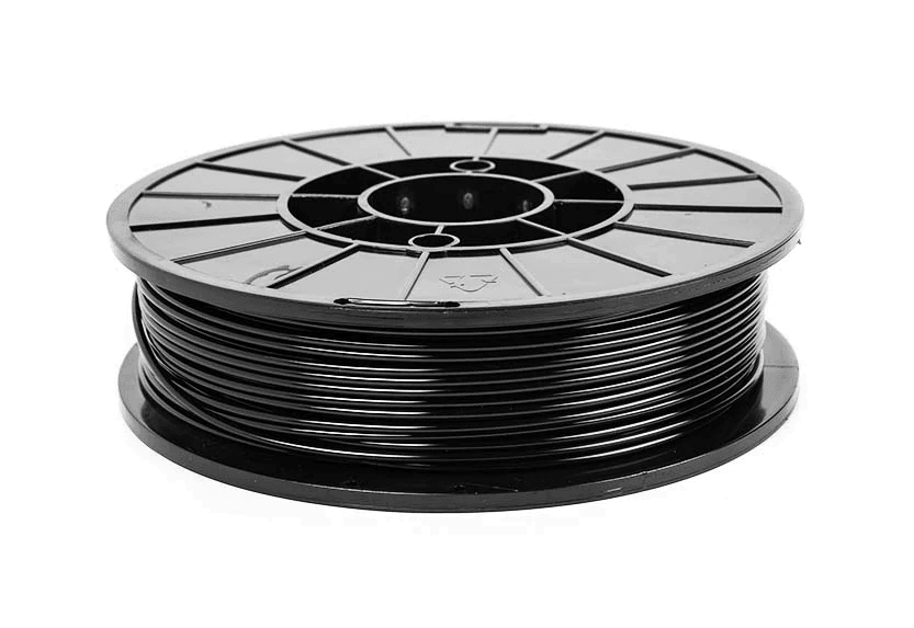 Essentium PCTG-Z 2.85 - 3DNet