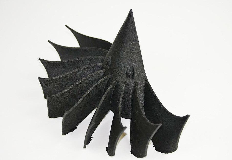 Fiber Force Nylforce Carbon Fiber 1.75 - Filament - 3DNet