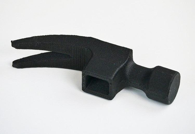 Fiber Force Nylforce Carbon Fiber 2.85 - Filament - 3DNet