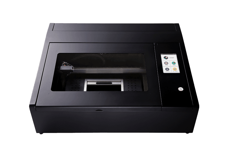 Flux Beambox - 3DNet