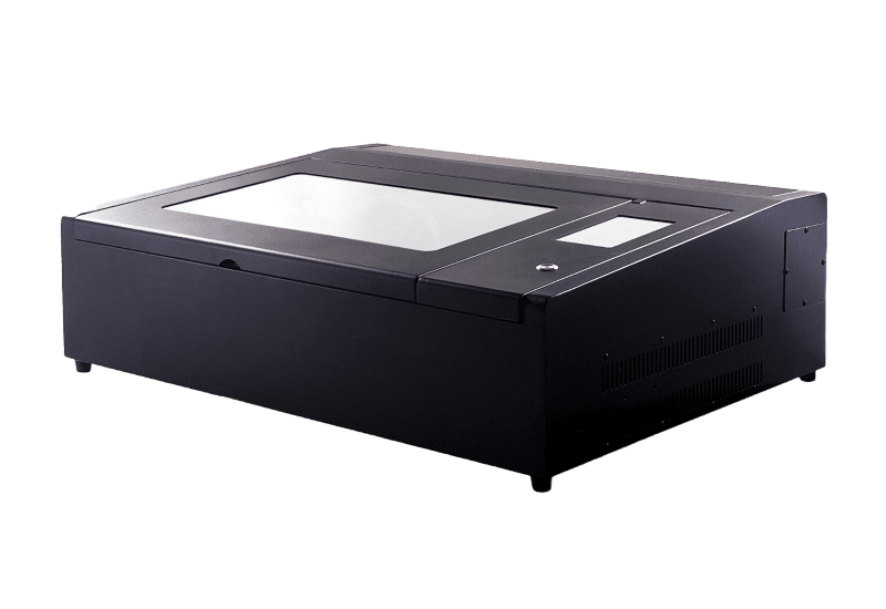 Flux Beambox - 3DNet