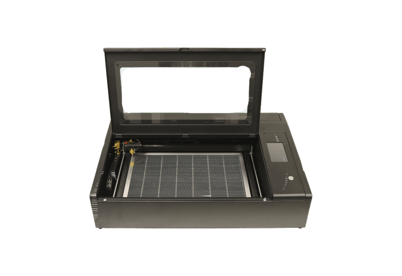 Flux Beambox Pro - 3DNet