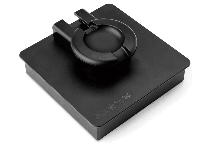 Formlabs Build Platform - 3DNet