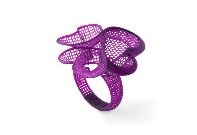 Formlabs Castable Wax Resin - Resin - 3DNet