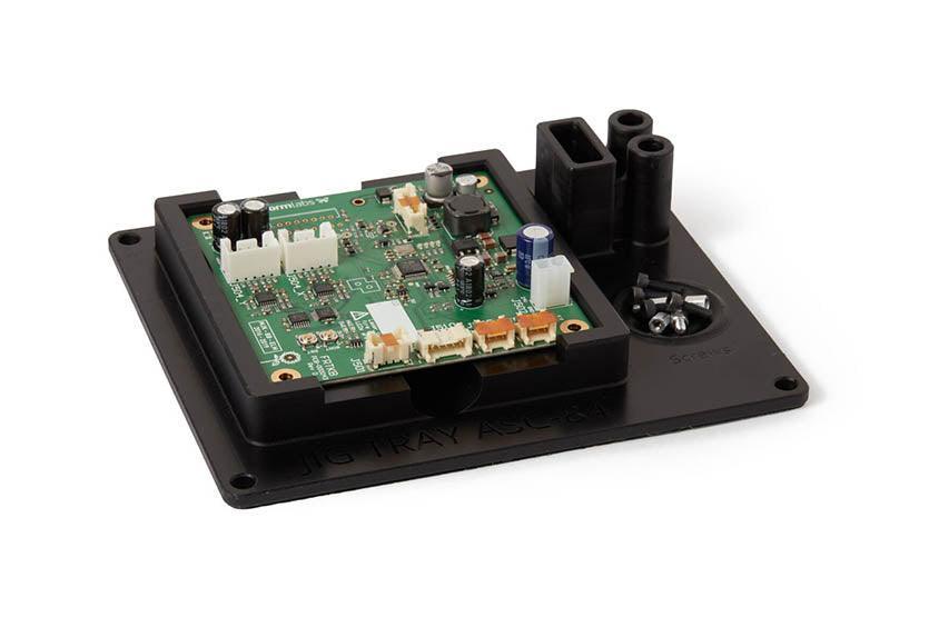 Formlabs ESD Resin - 3DNet