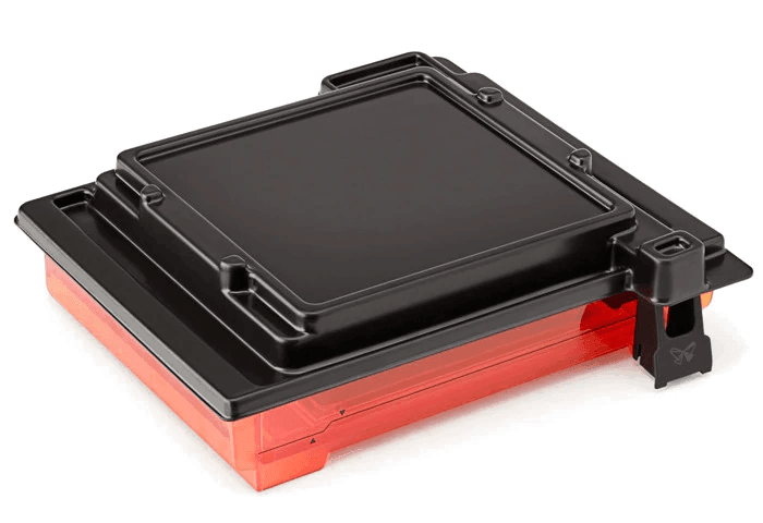 Formlabs Form 2 Resin Tank - 3DNet