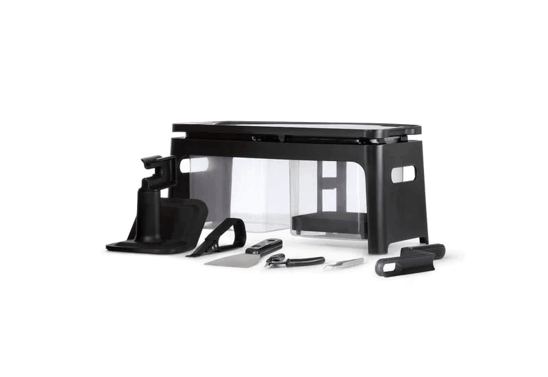 Formlabs Form 3 Finish kit - 3DNet