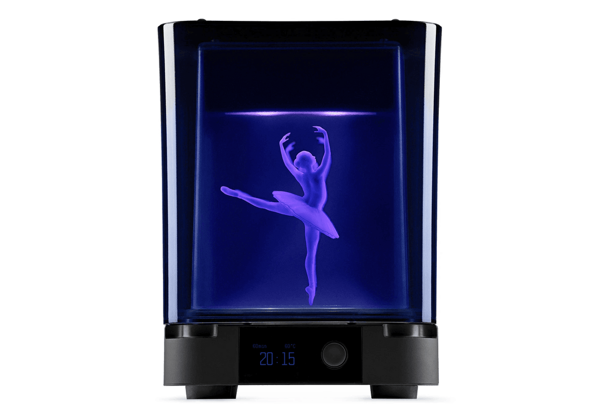 Formlabs Form Cure - 3DNet