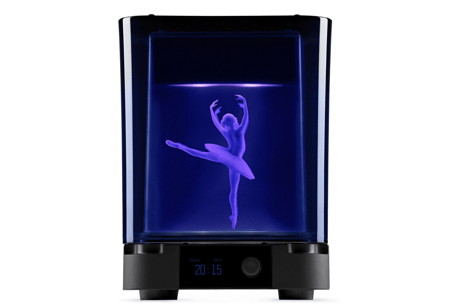 Formlabs Form Cure - 3DNet