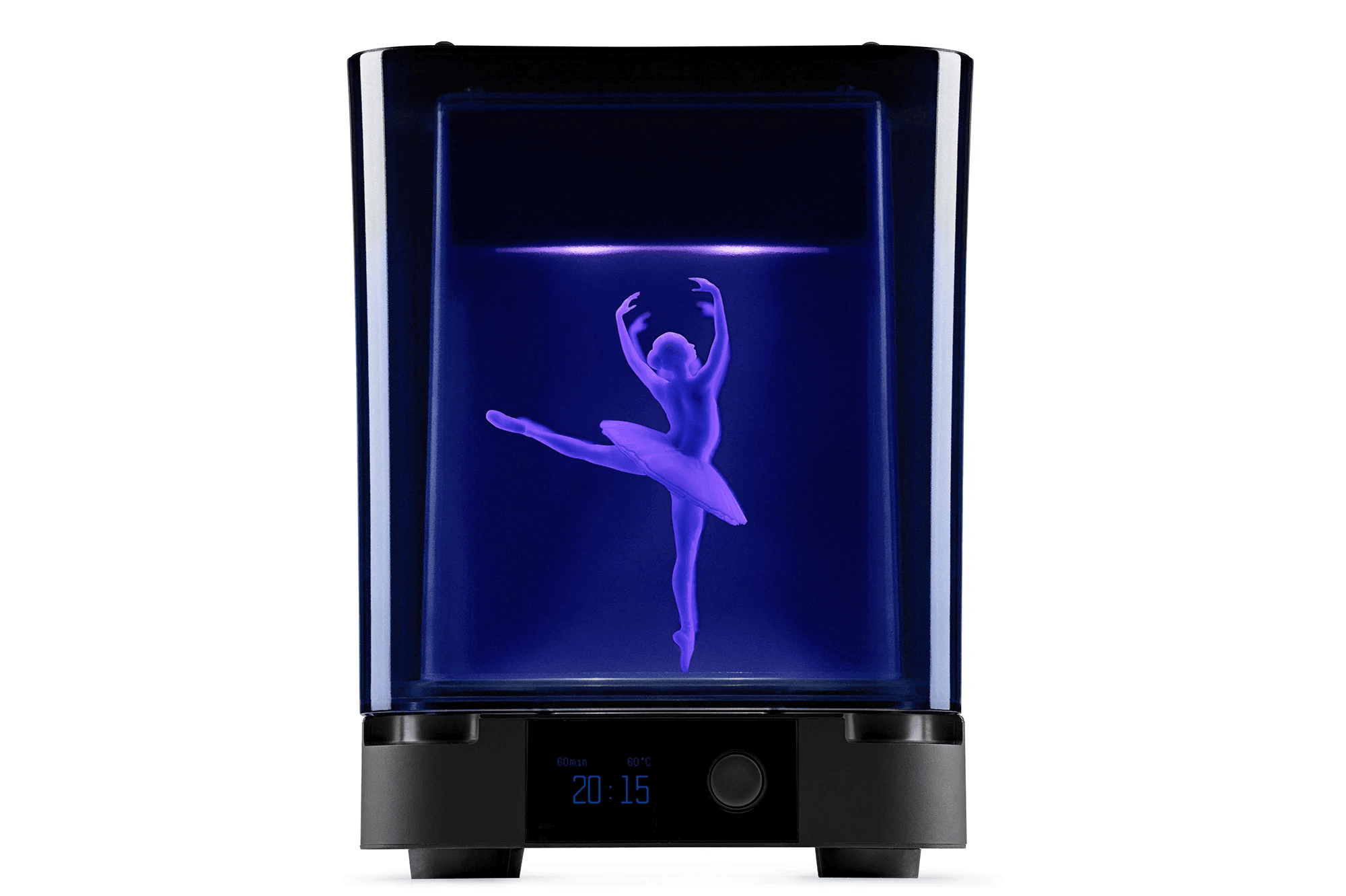 Formlabs Form Cure - 3DNet