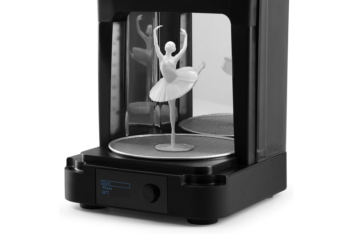 Formlabs Form Cure - Tilbehør - 3DNet