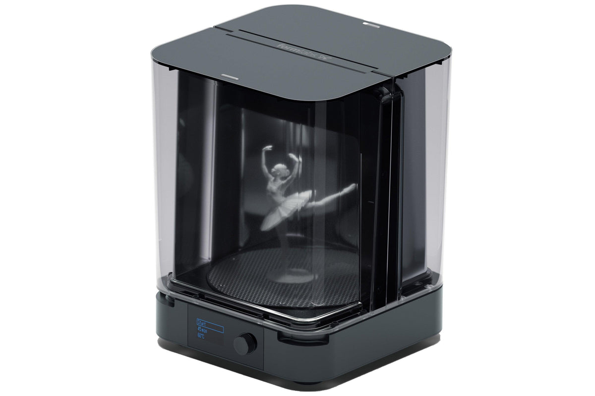 Formlabs Form Cure - Tilbehør - 3DNet