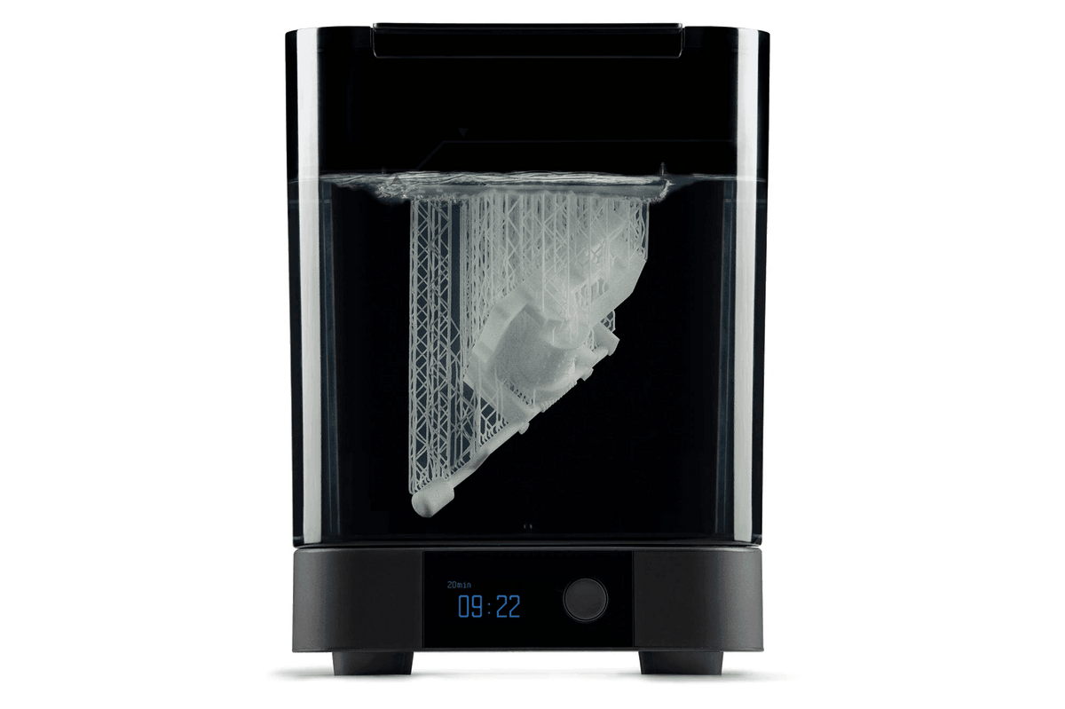 Formlabs Form Wash - 3DNet