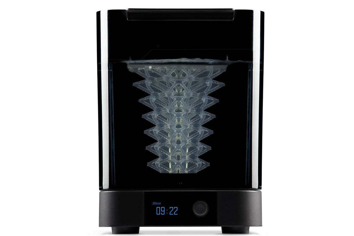 Formlabs Form Wash - Tilbehør - 3DNet