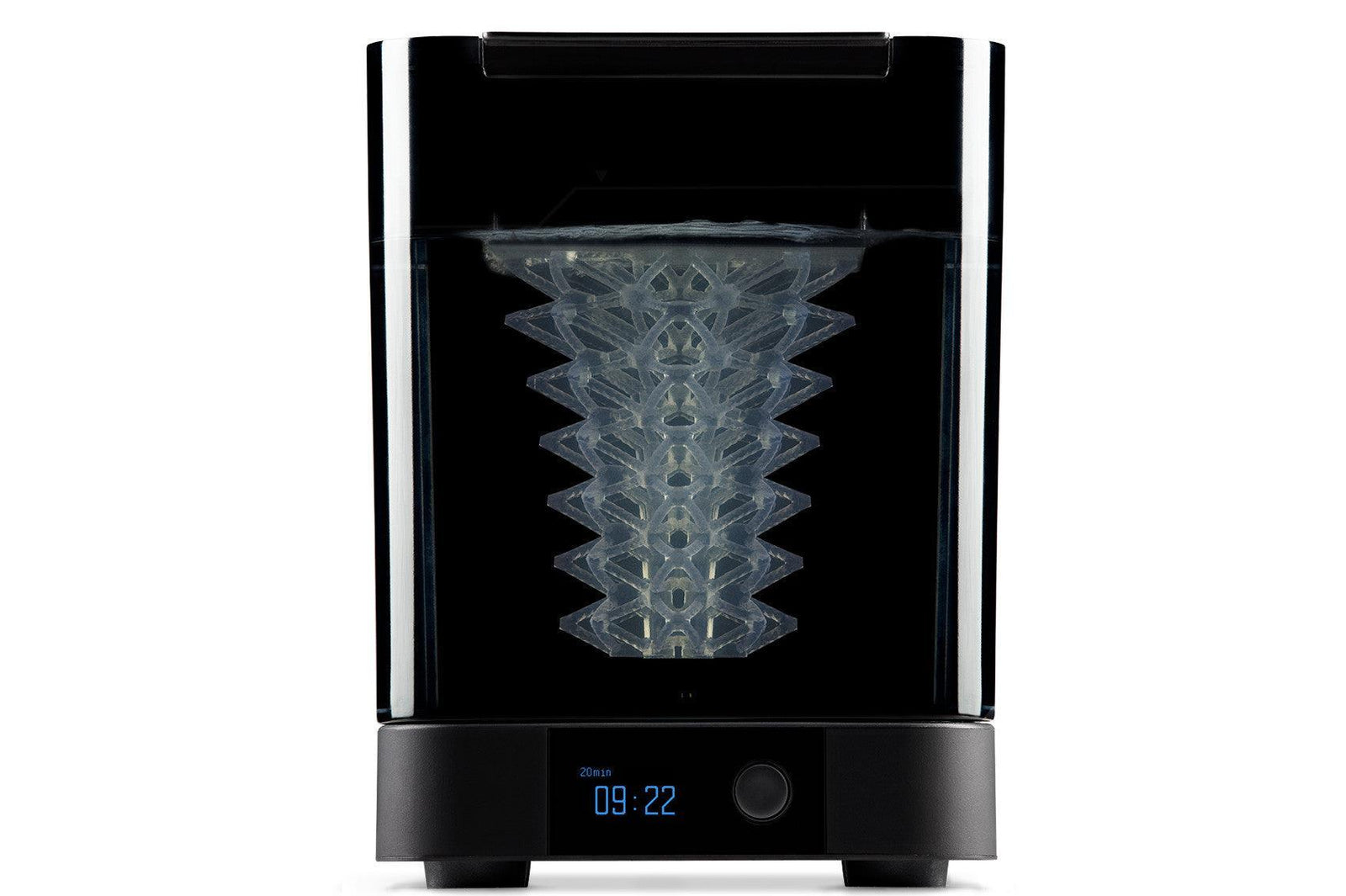 Formlabs Form Wash - Tilbehør - 3DNet