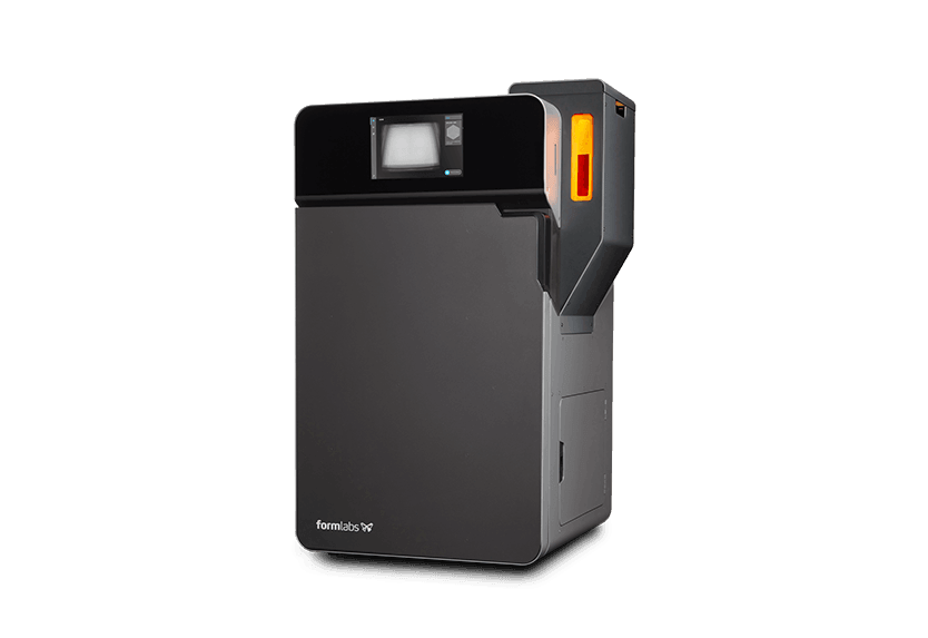 Formlabs Fuse 1+ 30W - 3DNet