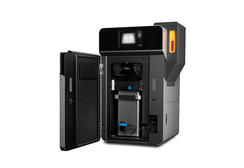 Formlabs Fuse 1+ 30W - 3DNet