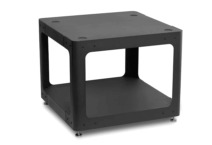 Formlabs Fuse 1 Stand - 3DNet