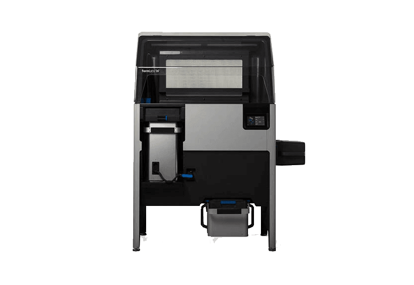 Formlabs Fuse Sift - 3DNet