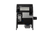 Formlabs Fuse Sift - 3DNet
