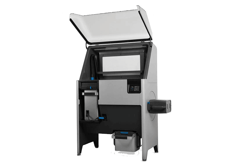 Formlabs Fuse Sift - 3DNet