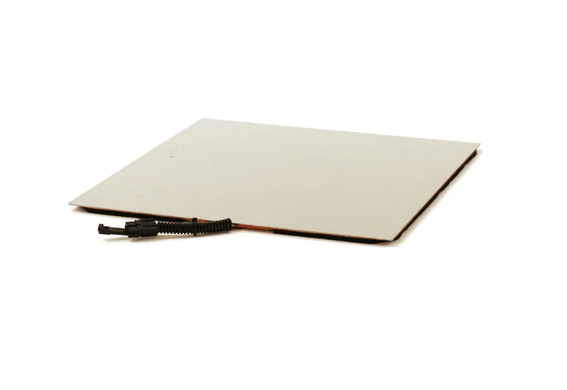 Lulzbot TAZ Modular Print Bed Heater - 3DNet