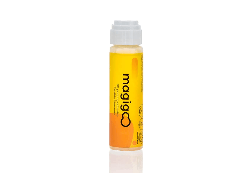 Magigoo Flex - 3DNet