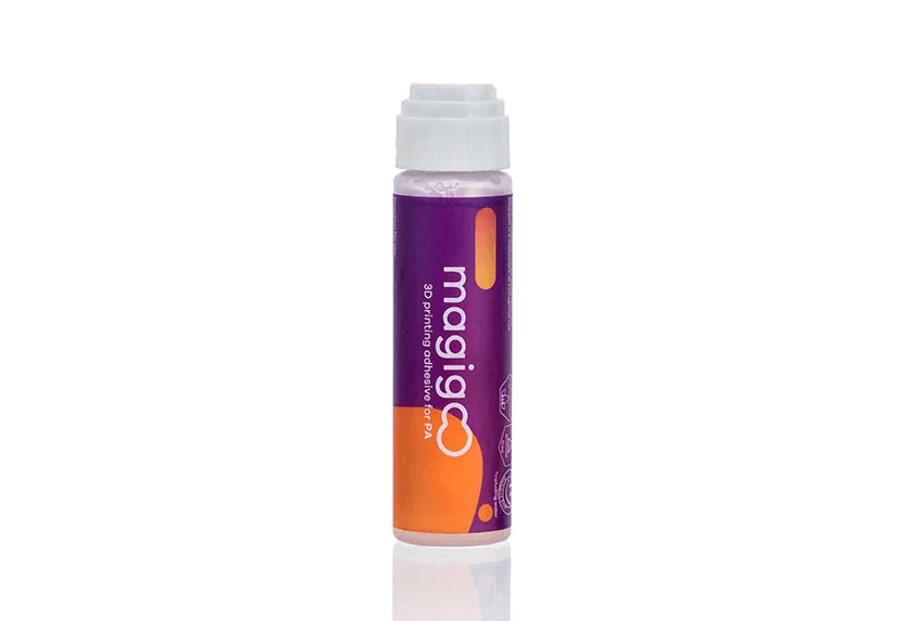Magigoo PA - 3DNet