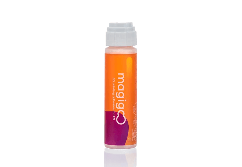 Magigoo PC - 3DNet