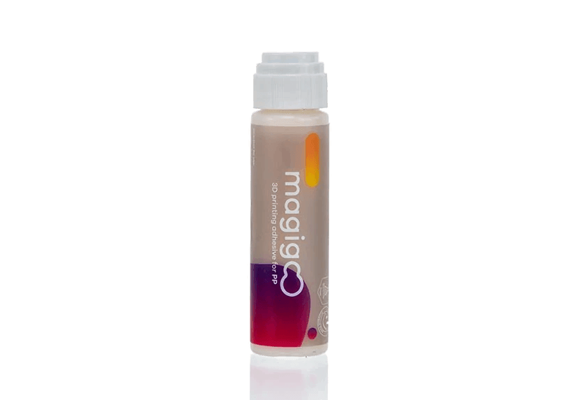 Magigoo PP - 3DNet