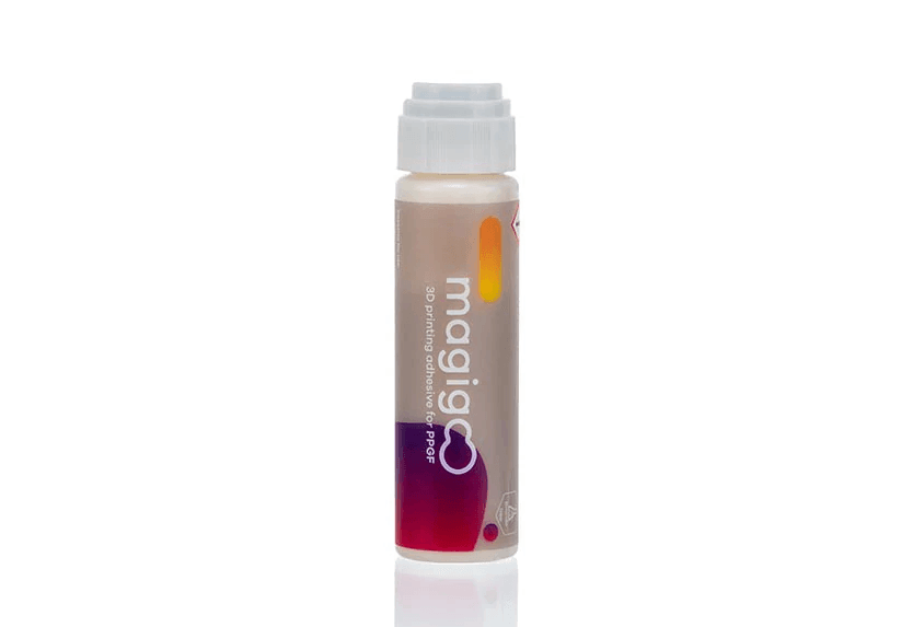 Magigoo PPGF - 3DNet