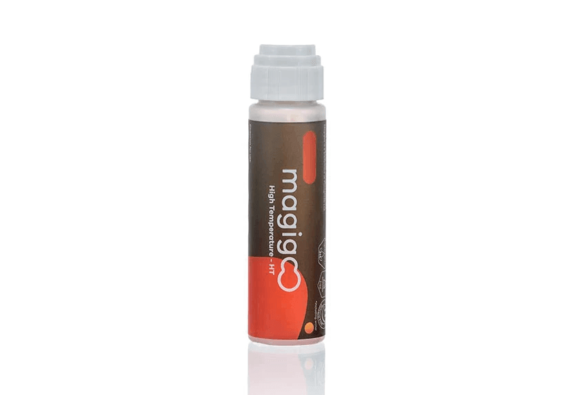 Magigoo Pro HT - 3DNet