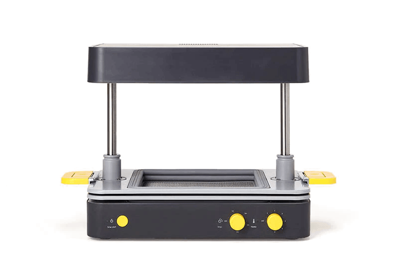 Mayku Formbox - 3DNet