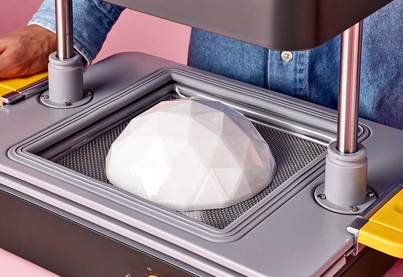 Mayku Formbox - 3DNet