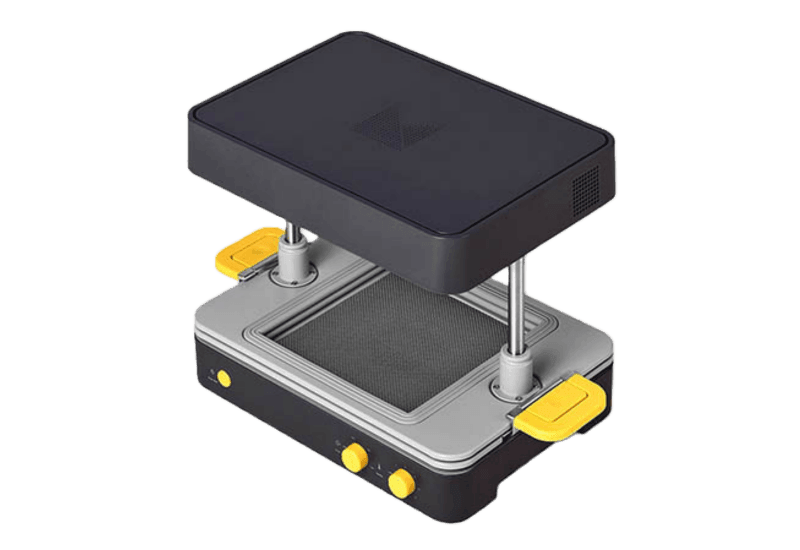 Mayku Formbox - 3DNet