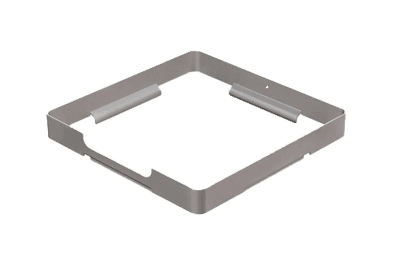 Mayku Heat Shield - 3DNet