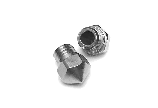 Micro Swiss MK10 Dyse - 3DNet